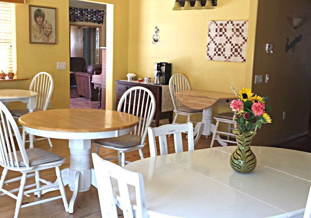 Lucinda'S Country Inn Somerset Buitenkant foto